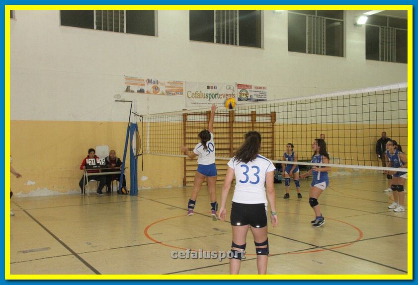 131217 sport 072_tn.jpg